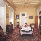 Mathias Ham House