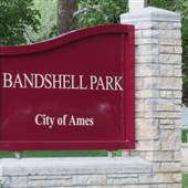 Bandshell Park