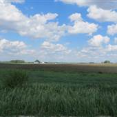 Rural Ames
