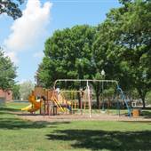 Gilbert Park