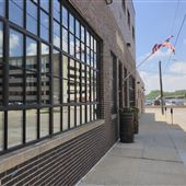 Exile Brewing Company
