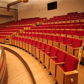Donna Reed Center for the Performing Arts