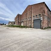 Goldstein Building