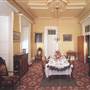 Mathias Ham House