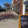 Franklin Street