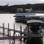 Okoboji Sunset