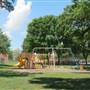 Gilbert Park