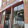 River Junction Trade Co.
