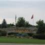 Decorah Downtown