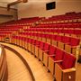 Donna Reed Center for the Performing Arts