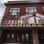 The Majestic Theater