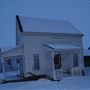 Winnebago Heritage Park