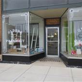 Eldora Pharmacy