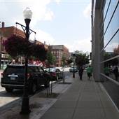 Quad Cities Chamber of Commerce