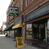 Angelini's