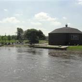 Ice House Museum