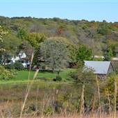 Whiterock Conservancy - 5 "Long Farm"