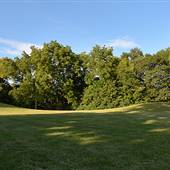 Toolesboro Mounds National Historic Landmark