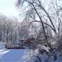 Iowa Botanical & Wildlife Preserve