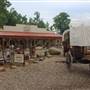 River Valley Lodge, Campground & Horse Camp