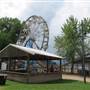 Arnolds Park