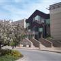 Cedar Rapids Musueum of Art