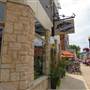 Cafe McGregor
