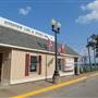Riverview Cafe