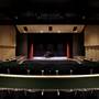 Wilson Performing Arts Center