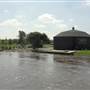 Ice House Museum