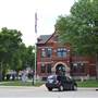 Adair County Courthouse