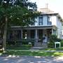 The Wallace House