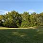 Toolesboro Mounds National Historic Landmark