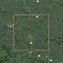 Mahaska County