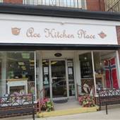 Ace Kitchen Place
