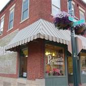 Pedretti's Bakery