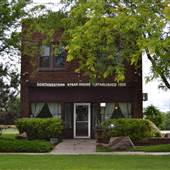 Northwestern Steakhouse