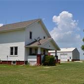 Burgmaier Farm