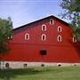 Daniel McConn Barn
