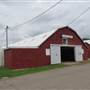 Clay County Fairgrounds