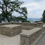 North Scenic Overlook