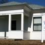 Johnny Carson Birthplace