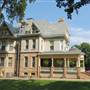 Historic Grand Avenue Neighborhood