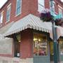 Pedretti's Bakery