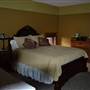 Warren Opera House - 3 upstairs bedrooms