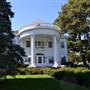 400 W Willow stately home