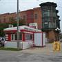 SusieQ Diner