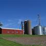 Dustin Anderson Farm