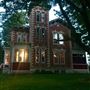 Mapletown Manor