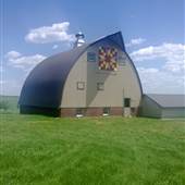 Crabtree Farms